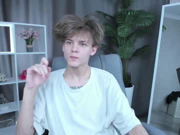 Nude man jacob_best image #4016518