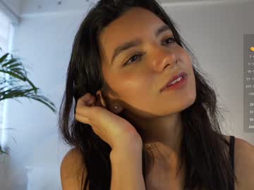 Nude girl urcutelinda image #6240721