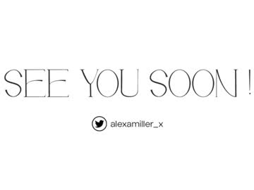 Nude girl yoursexwife image #63991