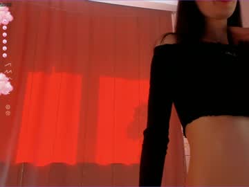 Nude girl alliesmiths image #2118833