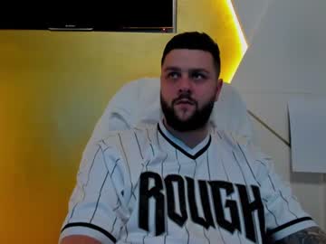 Nude man edwardfame image #6289857