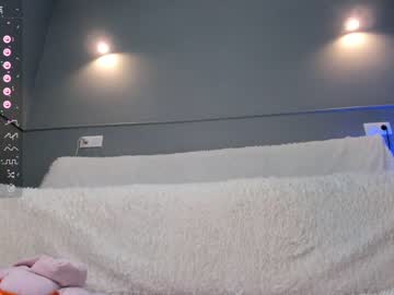 Nude girl mikio_san image #5199275