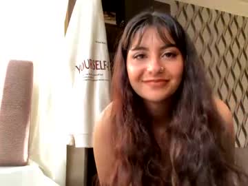 Nude girl _teasingcat image #1580024