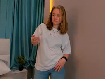 Nude girl _telary_ image #6220081