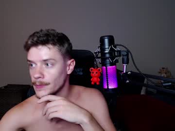 Nude man ironthud image #4751306