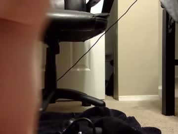 Nude man memphisdatwink image #6027369