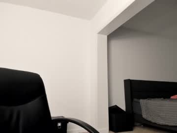 Nude girl callieolivia image #1418541