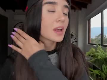 Nude girl lonelly_lolly98 image #3396622