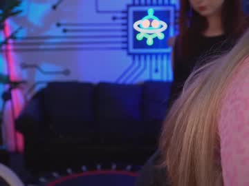 Nude couple anabel054 image #3126686