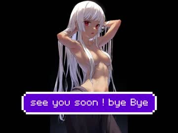 Nude girl infinite_reality image #1800553