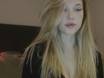 Nude girl bitter_moon image #3161739