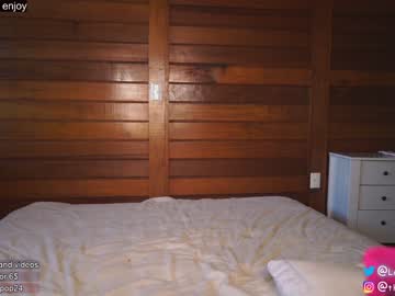 Nude girl loollypop24 image #3868641