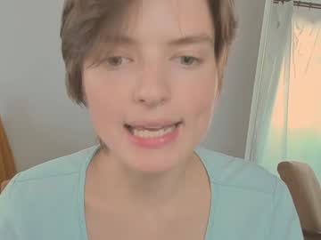 Nude girl sonya_vogue image #207256