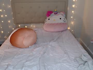 Nude girl susyjo image #3419556