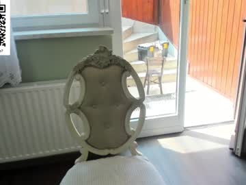 Nude girl tunderose image #1852161