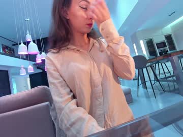 Nude girl ehotlovea image #5055050