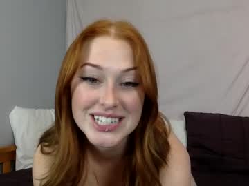 Nude girl realivyvale image #5531387