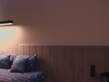 Nude girl angella_kleee image #4285437