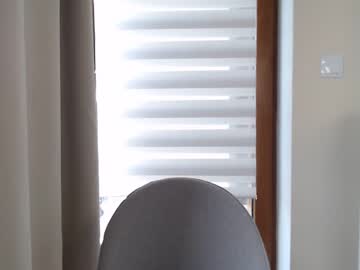 Nude girl brilliantvictoria image #2377340