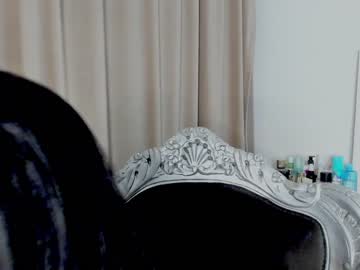 Nude girl moniqueeass image #4225144