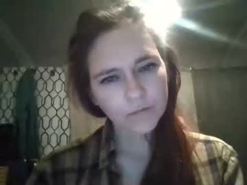 Nude girl wifey_toy image #3185066