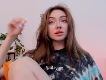 Nude girl elizabeth__gray image #3551888