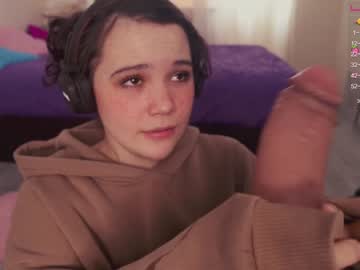 Nude girl chery_lady22 image #4056636