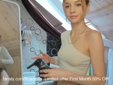 Nude girl xoanetta image #1938198