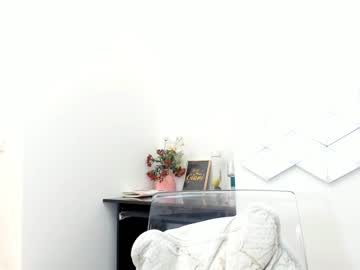 Nude girl hotfallingdevil image #2275232