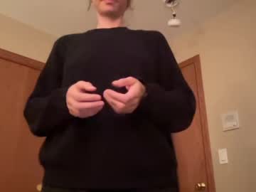 Nude girl yourfavoritegirl_ image #5503840