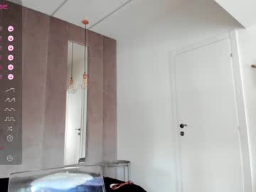 awesome_jolie nude cam