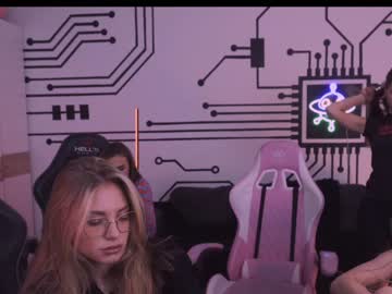 Nude couple anabel054 image #2144425