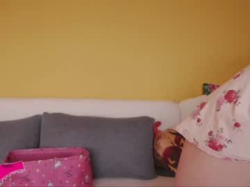 Nude girl clementine__ image #522401