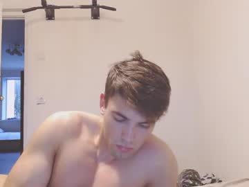 justin_rose nude cam