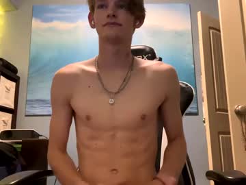 Nude man paxtonbbboy image #4987509