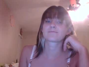 Nude girl pixxxiebby image #2374763