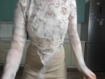 Nude girl 1_girl_ image #1478804