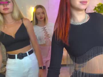 Nude couple kira0541 image #4420907