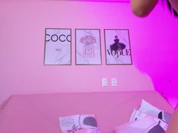 Nude girl one_more_cum image #5638250