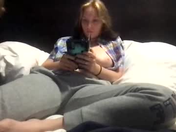 jaceqthababe nude cam