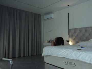 Nude girl diffgirls image #3008450