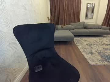 Nude girl ehotlovea image #499274