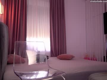 Nude girl innocentemmy image #2377585