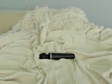 Nude girl star_gazing image #2782729