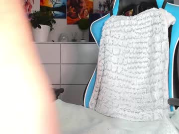 Nude girl _witch__ image #3361684