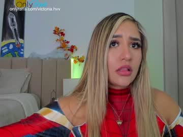 Nude girl amelie_bunny_real image #2947143