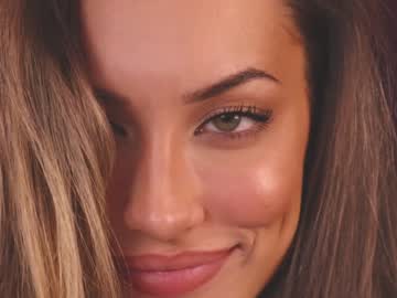 Nude girl francescadomi image #2925097