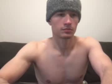 shanghighnight nude cam