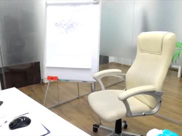 Nude girl babesgowild image #2031110