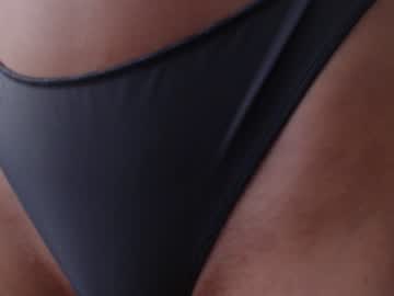 Nude girl iannyi image #291672